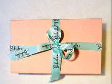 Load image into Gallery viewer, Mixed Gift Box