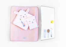 Load image into Gallery viewer, Beauty Care Box