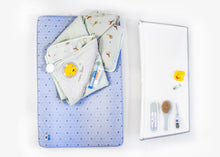 Load image into Gallery viewer, Boy Beauty Essential Box