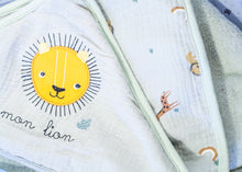 Load image into Gallery viewer, Mixed Gift Box