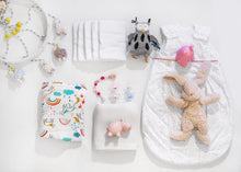 Load image into Gallery viewer, Night & Nap Standard Box