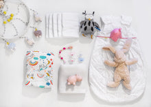 Load image into Gallery viewer, Gift Night & Nap Box that fits your Budget