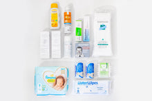 Load image into Gallery viewer, Beauty Essential Box