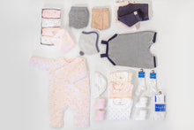 Load image into Gallery viewer, Gift Clothes Box that fits your Budget