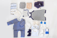 Load image into Gallery viewer, Clothes Standard Box