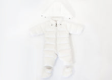 Load image into Gallery viewer, Clothes Standard Box