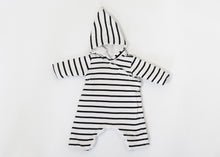 Load image into Gallery viewer, Mixed Gift Box