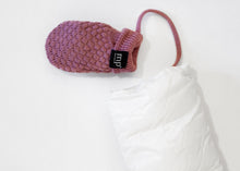 Load image into Gallery viewer, Clothes Standard Box