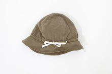 Load image into Gallery viewer, Clothes Standard Box