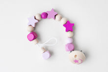 Load image into Gallery viewer, Night & Nap Standard Box