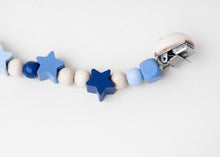 Load image into Gallery viewer, Gift Night & Nap Box that fits your Budget