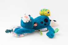 Load image into Gallery viewer, Gift Toy Box that fits your Budget