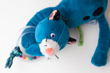 Load image into Gallery viewer, Toy Standard Box