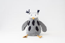 Load image into Gallery viewer, Mixed Gift Box