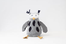 Load image into Gallery viewer, Gift Night & Nap Box that fits your Budget