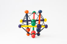 Load image into Gallery viewer, Toy Standard Box