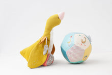 Load image into Gallery viewer, Gift Toy Box that fits your Budget