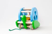 Load image into Gallery viewer, Gift Toy Box that fits your Budget