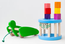 Load image into Gallery viewer, Toy Standard Box