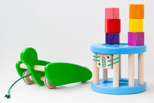 Load image into Gallery viewer, Gift Toy Box that fits your Budget