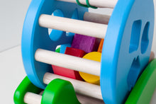 Load image into Gallery viewer, Gift Toy Box that fits your Budget