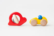 Load image into Gallery viewer, Gift Toy Box that fits your Budget