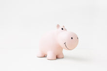 Load image into Gallery viewer, Mixed Gift Box