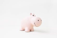 Load image into Gallery viewer, Gift Night & Nap Box that fits your Budget