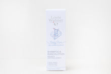 Load image into Gallery viewer, Beauty Essential Box