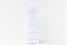 Load image into Gallery viewer, Beauty Essential Box