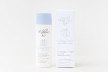 Load image into Gallery viewer, Mixed Gift Box