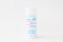 Load image into Gallery viewer, Beauty Essential Box