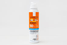 Load image into Gallery viewer, Beauty Essential Box