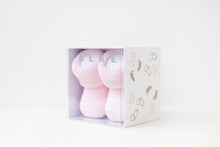 Load image into Gallery viewer, Mixed Gift Box