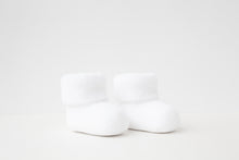 Load image into Gallery viewer, Clothes Standard Box