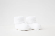 Load image into Gallery viewer, Gift Clothes Box that fits your Budget