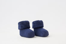 Load image into Gallery viewer, Clothes Standard Box