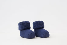 Load image into Gallery viewer, Gift Clothes Box that fits your Budget