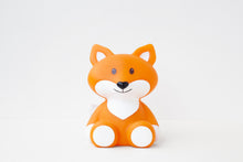 Load image into Gallery viewer, Night & Nap Standard Box