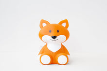 Load image into Gallery viewer, Gift Night & Nap Box that fits your Budget