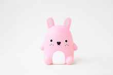 Load image into Gallery viewer, Mixed Gift Box