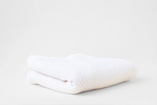 Load image into Gallery viewer, Night & Nap Standard Box