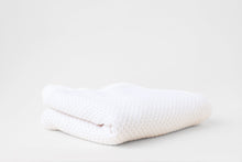 Load image into Gallery viewer, Gift Night & Nap Box that fits your Budget