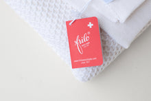 Load image into Gallery viewer, Gift Night & Nap Box that fits your Budget