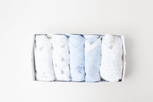 Load image into Gallery viewer, Gift Clothes Box that fits your Budget