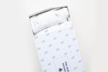 Load image into Gallery viewer, Mixed Gift Box