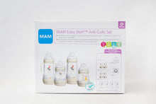 Load image into Gallery viewer, Mixed Gift Box