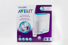 Load image into Gallery viewer, Eat & Drink Box