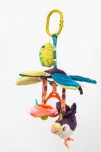 Load image into Gallery viewer, Toy Standard Box