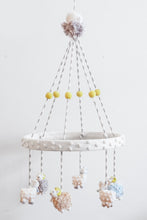 Load image into Gallery viewer, Gift Night & Nap Box that fits your Budget